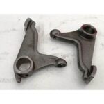 MT125 - 098
SİBOP HOROZLARI