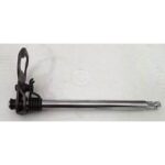 MT125 - 112
VİTES MİLİ