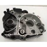 MT125 - 115
SOL KARTEL