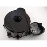 MT125 - 118
STATÖR KAPAĞI