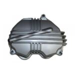 MT125 - 121
SİBOP ÜST KAPAĞI