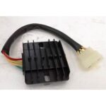 MT125 - 123
KONJEKTÖR