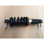 MT125 - 125
ARKA AMARTİSÖR (ADET)