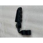 MT125 - 131
ÖN SOL BASAMAK