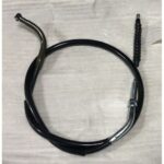 MT125 - 132
DEBRİYAJ TELİ