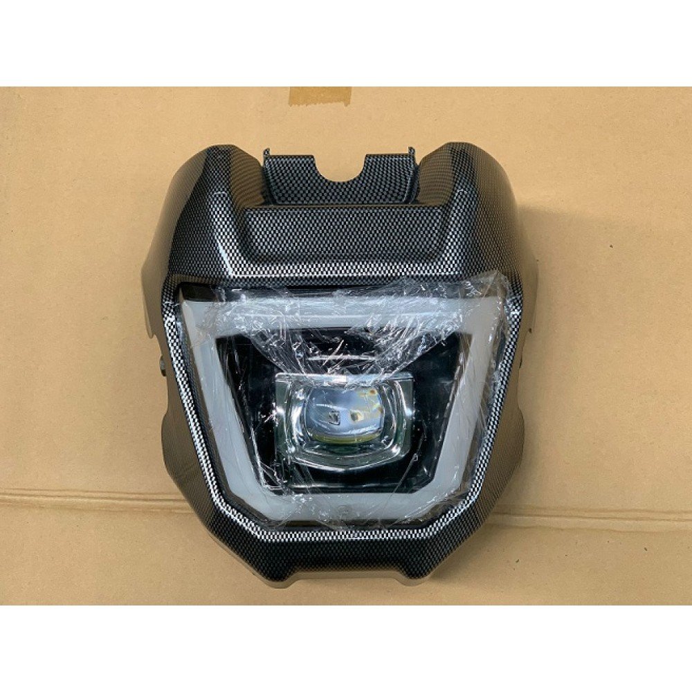 NAVARA NEW – 001
ÖN FAR_699d904bba032.jpeg NAVARA NEW - 001
ÖN FAR - Görsel 1