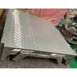 NAVARA NEW - 007
ARKA KASA