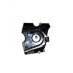 ÖN DİŞLİ KAPAĞI NİKEL (169 cc)