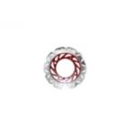 ÖN FREN DİSKİ SARI (NEW MODEL)