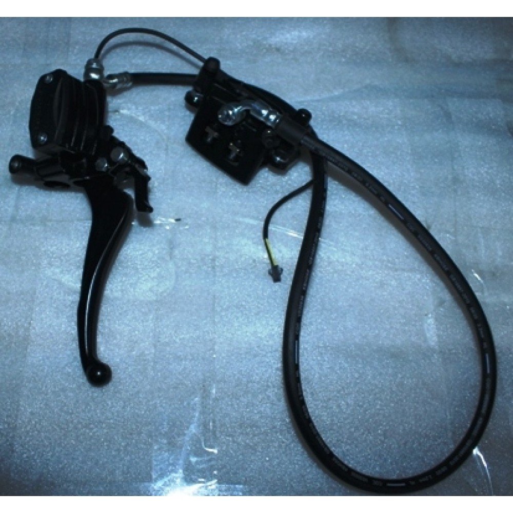 ÖN FREN HORTUMU_699d93e1084b9.jpeg ÖN FREN HORTUMU - Görsel 1