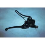 ÖN FREN SİSTEMİ ÜST MERKEZ