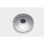 ÖN JANT GÖBEĞİ (KAMPANALI)