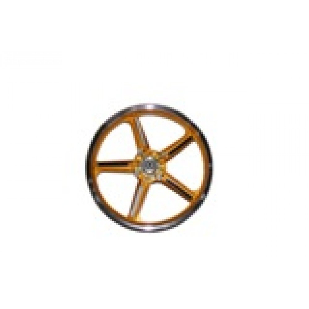 ÖN JANT SARI (NEW MODEL)_6999bf6a06be5.jpeg ÖN JANT SARI (NEW MODEL) - Görsel 1