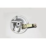 ÖN KAMPANA (TEL JANT 17")