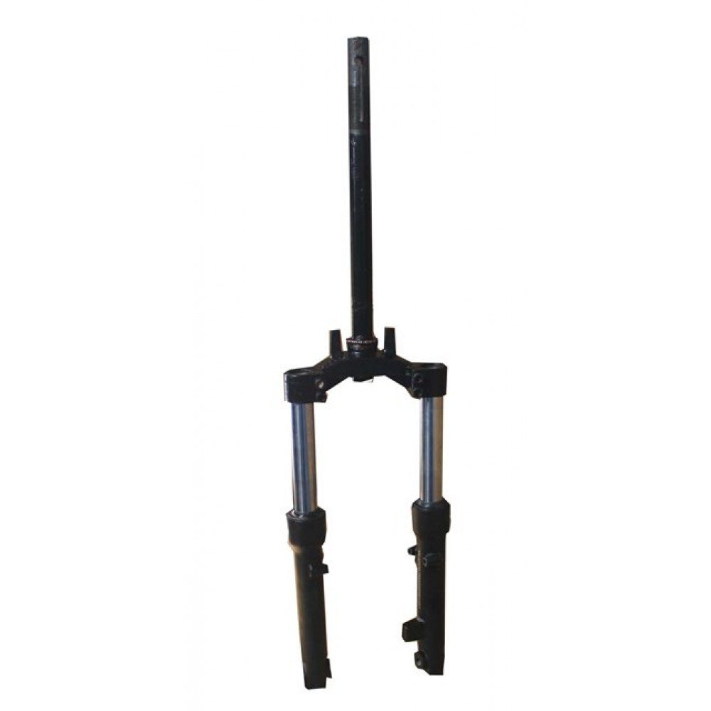 ÖN MAŞA + AMARTİSÖR TAKIM (DİSK MODEL)_699d8cc824670.jpeg ÖN MAŞA + AMARTİSÖR TAKIM (DİSK MODEL) - Görsel 1