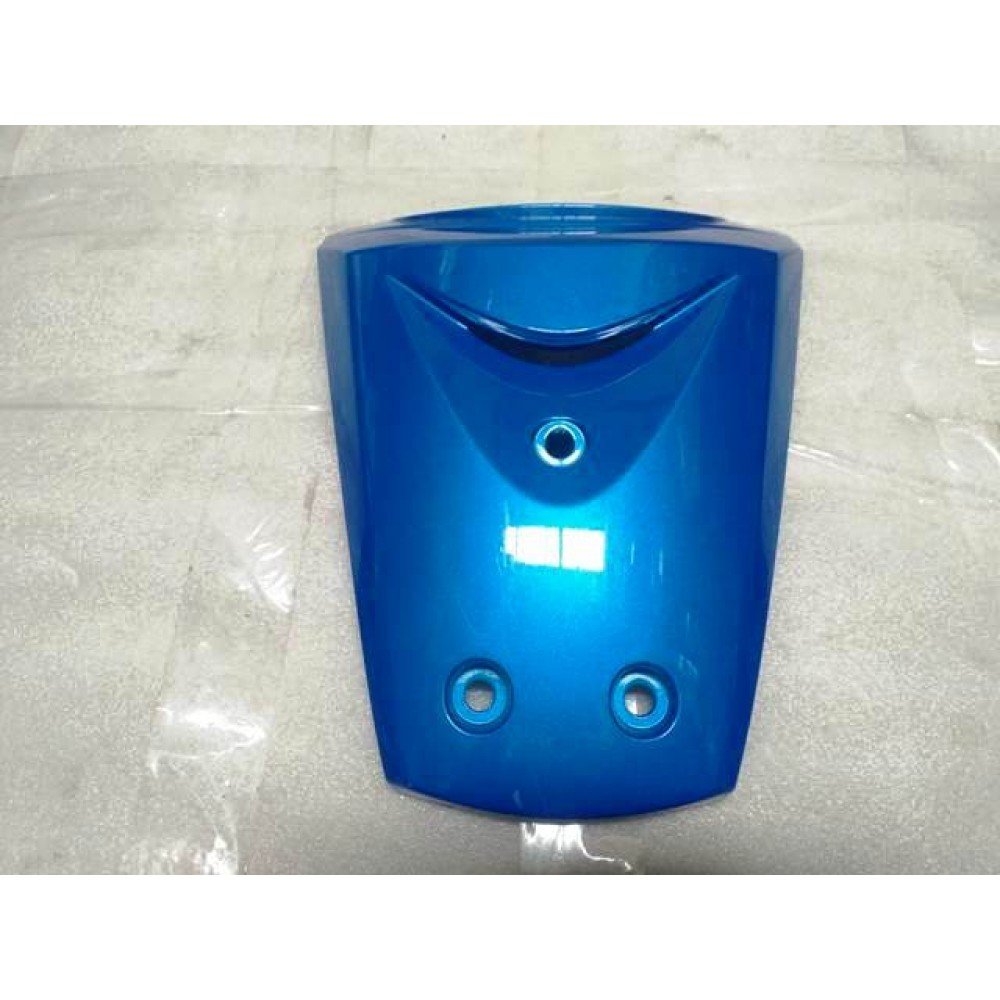 ÖN ORTA KAPAK AÇIK MAVİ_699cb867792bd.jpeg ÖN ORTA KAPAK AÇIK MAVİ - Görsel 1