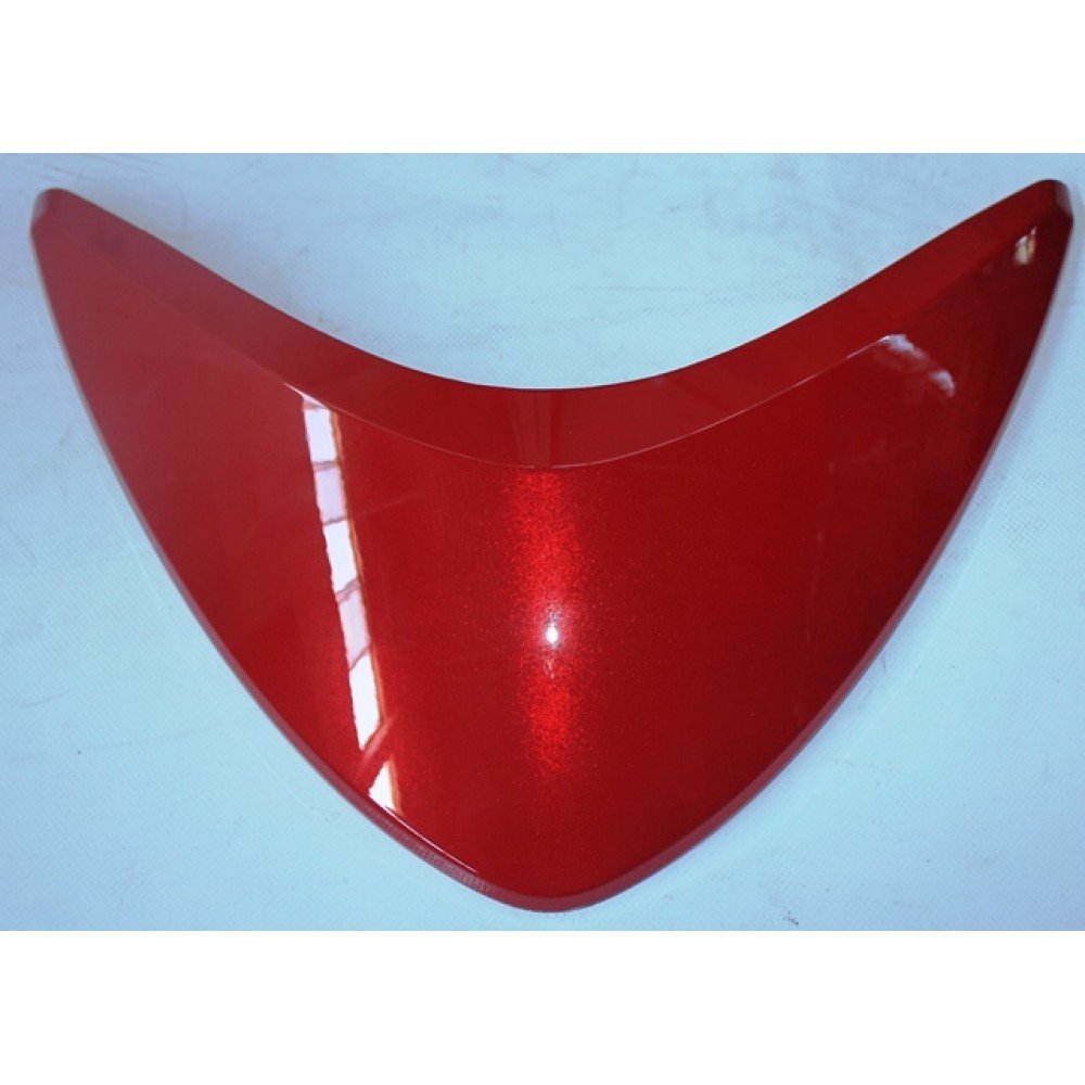 ÖN ORTA KAPAK BEYAZ_699cd072b6efe.jpeg ÖN ORTA KAPAK BEYAZ - Görsel 1