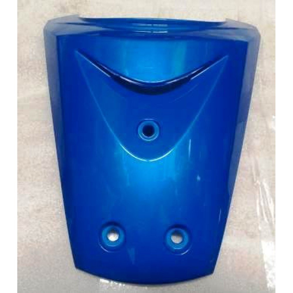 ÖN ORTA KAPAK KOYU MAVİ_699cb86f6f710.jpeg ÖN ORTA KAPAK KOYU MAVİ - Görsel 1