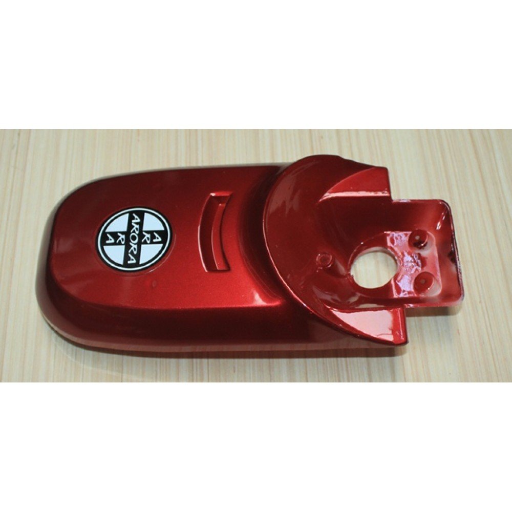 ÖN ORTA KAPAK TURUNCU_699d938a07333.jpeg ÖN ORTA KAPAK TURUNCU - Görsel 1