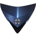 ÖN PANEL DEKORATİF KAPAĞI