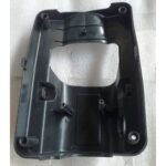 ÖN SİNYAL BAĞLANTI ÇERÇEVESİ