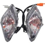 ÖN SİNYAL TAKIM ( 48V.)