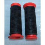 ÖN TUTAMAK DEMİRİ