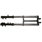 PANTER 249-002
ÖN AMARTİSÖR TAKIM