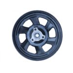 PANTER 249-003
ÖN JANT