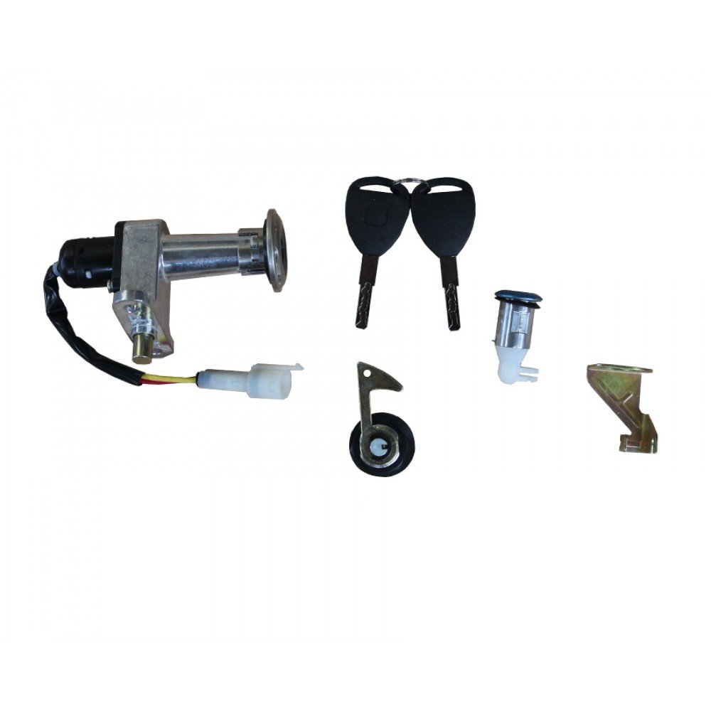 PANTER 249-007
KONTAK TAKIMI_699d9120d15d2.jpeg PANTER 249-007
KONTAK TAKIMI - Görsel 1