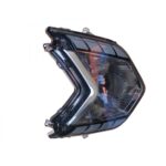 PANTER 249-008
ÖN FAR