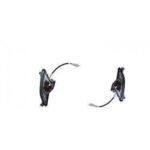 PANTER 249-009
ÖN SİNYAL TAKIM