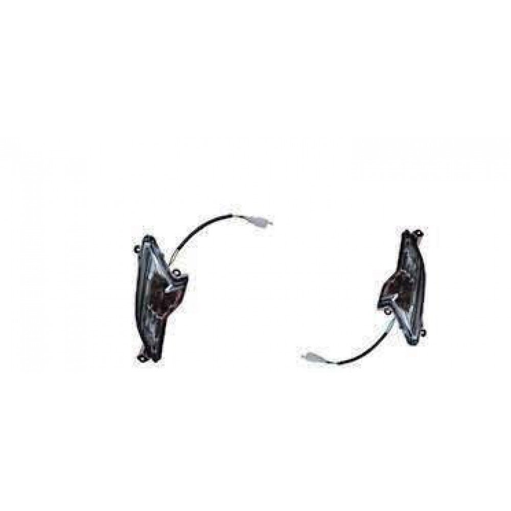 PANTER 249-009
ÖN SİNYAL TAKIM_699d912c5efba.jpeg PANTER 249-009
ÖN SİNYAL TAKIM - Görsel 1