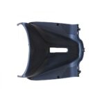 PANTER 249-018
İÇ PANEL ALT PLASTİK