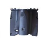 PANTER 249-019
İÇ PANEL ÜST PLASTİK