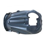 PANTER 249-021
ÖN İÇ ÇAMURLUK