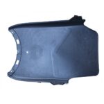 PANTER 249-024
ŞASE ALTI ÇAMURLUK