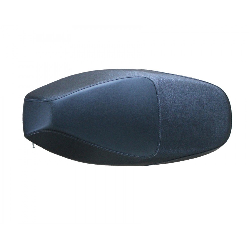 PANTER 249-025
KOLTUK_699d915f1e587.jpeg PANTER 249-025
KOLTUK - Görsel 1