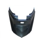 PANTER 249-026
KOLTUK ALTI ÖN SPERLİK