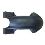 PANTER 249-027
ARKA İÇ ÇAMURLUK