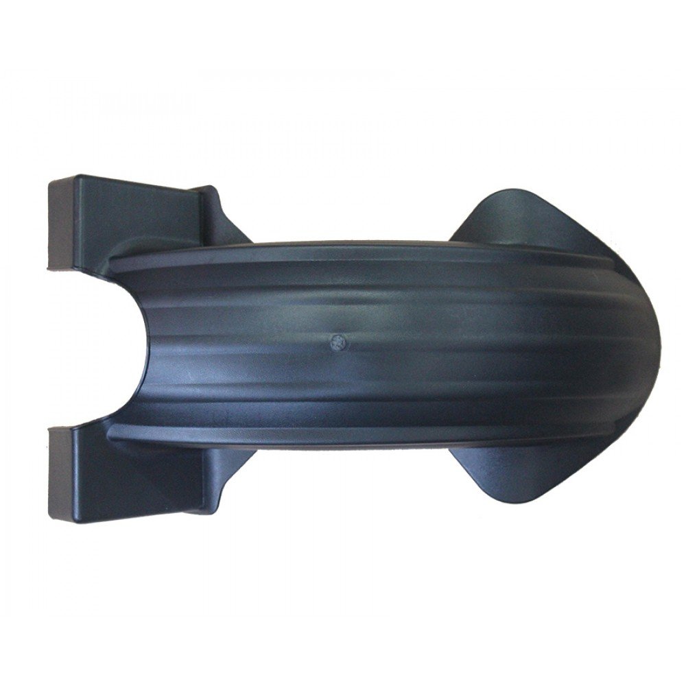 PANTER 249-027
ARKA İÇ ÇAMURLUK_699d916e0f6e1.jpeg PANTER 249-027
ARKA İÇ ÇAMURLUK - Görsel 1