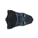 PANTER 249-028
ARKA ÇAMURLUK