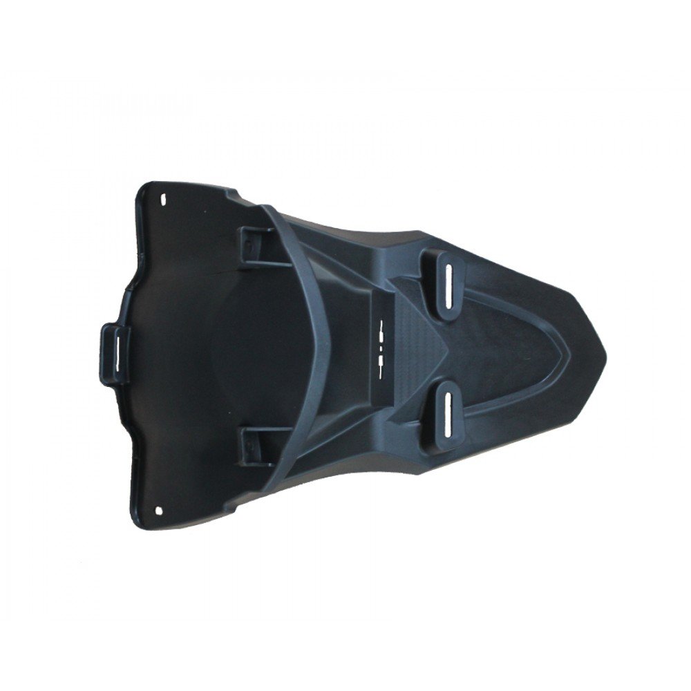 PANTER 249-028
ARKA ÇAMURLUK_699d91742e593.jpeg PANTER 249-028
ARKA ÇAMURLUK - Görsel 1