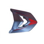 PANTER 249-031
ÖN ORTA KAPAK KIRMIZI