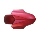 PANTER 249-034
ÖN ÇAMURLUK BEYAZ