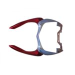 PANTER 249-035
ÖN PANEL KIRMIZI