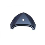 PANTER 249-041
ARKA STOP ÜSTÜ KAPAK KIRMIZI