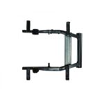 PANTER 249-054
ARKA MAFSAL