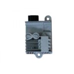 PANTER 249-058
VOLTAJ DÜŞÜRÜCÜ 72V.