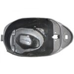 PANTER 249-060
KOLTUK ALTI BAGAJ KUTUSU